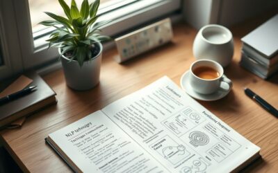 Como Aplicar PNL no Dia a Dia: Transforme sua Vida com Práticas Simples