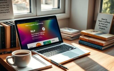 Descubra os Melhores Cursos de PNL Online para Transformar sua Vida