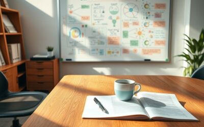 Diferença entre PNL e Coaching: Entenda Como Cada Um Pode Transformar Sua Vida