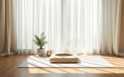 Como Meditar para Clareza Mental: Um Guia Completo