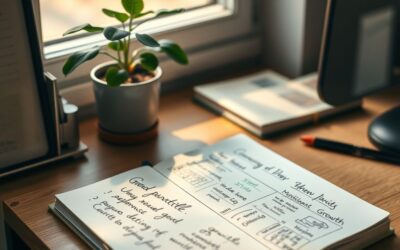 Como Criar um Mindset de Multiplicação: Transforme Seus Talentos em Oportunidades