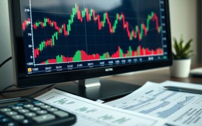 O que é efeito manada financeira e como evitar