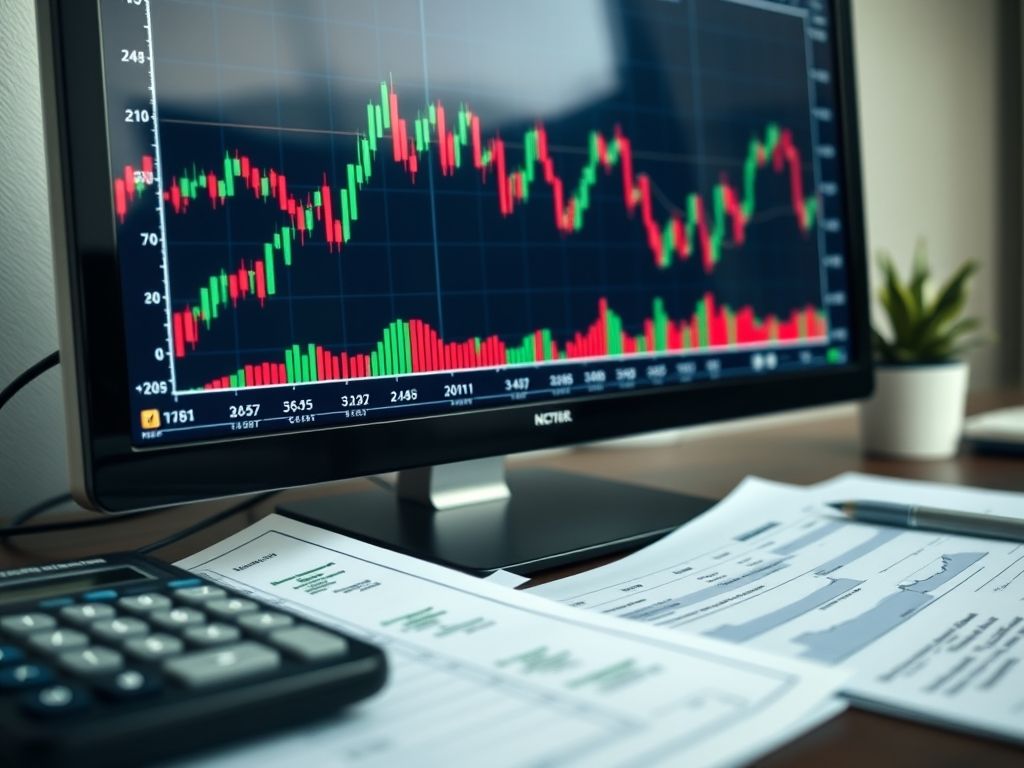 O que é efeito manada financeira e como evitar